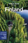 Finland Travel Guides