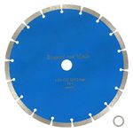 10 Tile Saw Blades