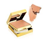 Elizabeth Arden Flawless Finish Sponge On Cream Makeup Foundation, Bronzed Beige II, 23 g