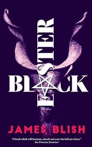 Black Easter
