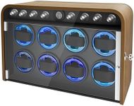 Watch Winder for Automatic Watches,