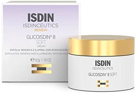 ISDIN Isdi