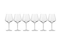 Krosno Avant-Garde Wine Glass 460ML