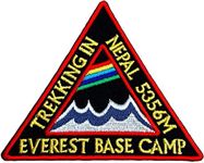 Everest Ba