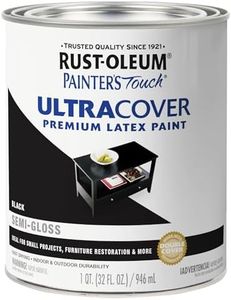 Rust-Oleum