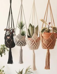Hanging Pl