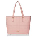 Lavie Women's Box Sherry Tote Bag | Ladies Purse Handbag