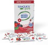 Slimquick Pure 3x Extra Strength Mi