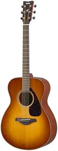 Yamaha FS8