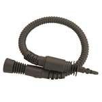 Bissell Extension Hose #2032419