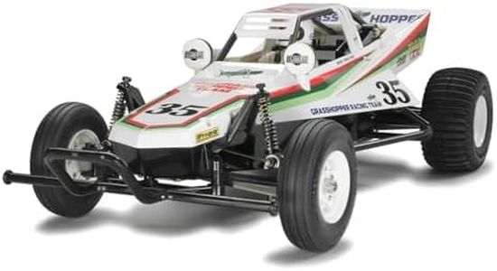 Tamiya The