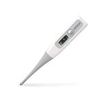 Oral Thermometers