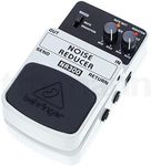 Behringer Noise Reducer NR300 Effec