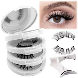 FADLASH Ma