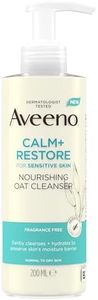 Aveeno Fac