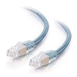 C2G RJ11 Modem Cable, Internet Cabl