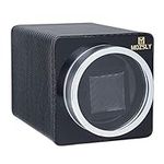MOZSLY Single Watch Winder for Auto