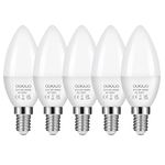 SE Light Bulbs