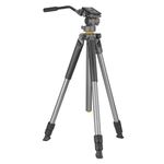 Vanguard Alta Pro 2 263AV Aluminum Tripod with Alta PH-114V Video Head