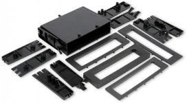 Scosche MAGRVMB MagicMount Magnetic