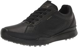 ECCO Women's Hybrid Hydromax Waterp