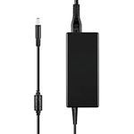 Jantoy AC Adapter Compatible with i