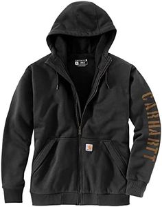 Carhartt U