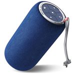 Monster S310 Bluetooth Speaker, Portable Bluetooth Speaker,30W True Wireless Stereo Pairing Deliver Dynamic Sound,IPX6 Waterproof, Bluetooth 5.2 Built-in Mic, for Home,Party,Outdoor