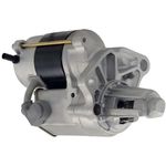 ACDelco 337-1096 Professional Starter