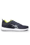 Reebok Mens Sports Shoe | Advent Tr | Ideal for Gym & Running, Navy Blue, 10 UK