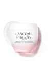 Lancôme Hydra Zen Cream, Hydro-Soothing Face Moisturiser, Centifolia Rose Extract with Hyaluronic Acid and Bisabolol, For Normal to Dry Sensitive Skin, 75ml
