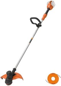 WORX WG183
