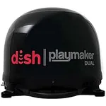Winegard PL8035R Dish Playmaker Dua
