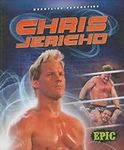 Chris Jericho (Epic: Wrestling Supe