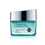 Avon Anti Aging Skin Products