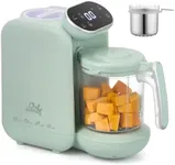 Baby Food Maker, 5 in 1 Baby Food P