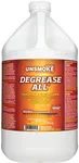 Unsmoke Degrease-All High-Performan