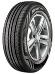 Apollo tyres Alnac 4Gs 185/65% R14 86H Tubeless Car Tyre