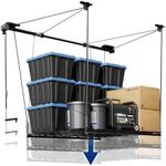 FLEXIMOUNTS GL1 Overhead Garage Lif