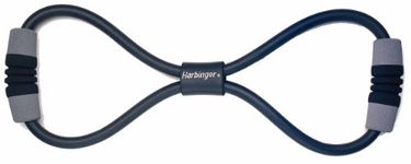 Harbinger Resistance 8 Super Heavy - 30-72 lbs. 1 unit