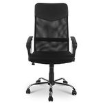 Merax Executive Chairs