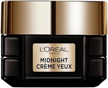 L'Oréal Pa