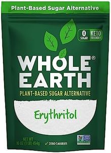 Whole Eart
