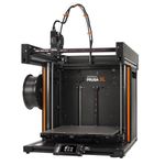 Original Prusa XL Assembled 1-toolhead 3D Printer, Large-Scale CoreXY 3D Printer, Assembled and Tested, Build Volume of 36x36x36 cm, Upgradable with Additional toolheads