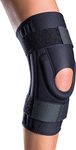 DonJoy Performer Patella Knee Support Brace, Medium