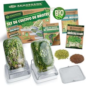 zengreens 