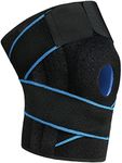 ACWOO Knee Support Brace for Men an