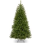 National Tree Company Christmas Trees