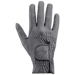 Winter Gloves For Men 30 Degree