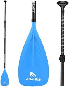Abahub 1 x